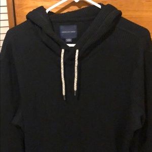 American eagle sweatshirt